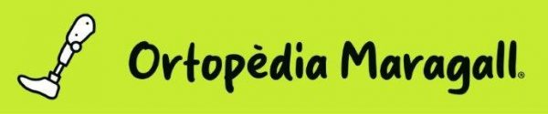 Ortopedia Maragall